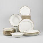 1264 5524 DINNERWARE